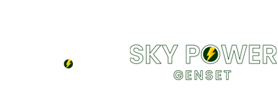AutoServie